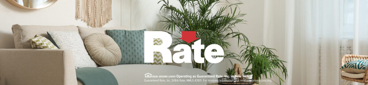 MortgageMack – Your Guide to Home Loans in Texas