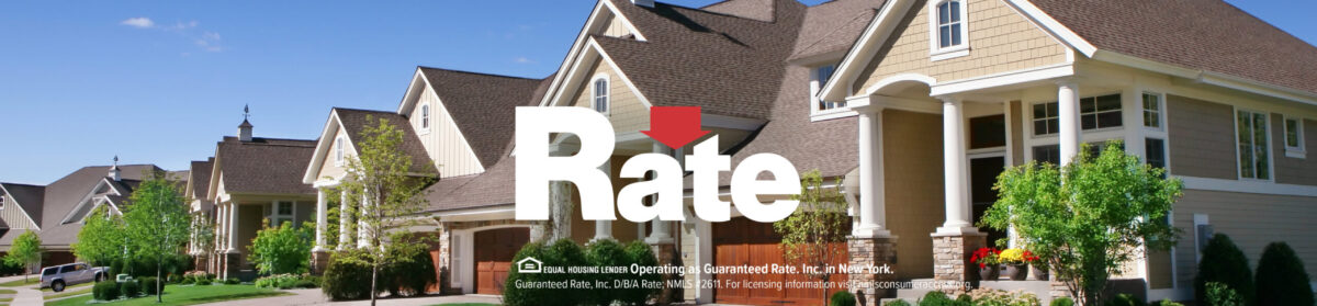 MortgageMack – Your Guide to Home Loans in Texas