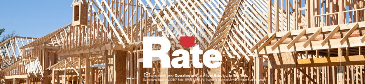 MortgageMack – Your Guide to Home Loans in Texas